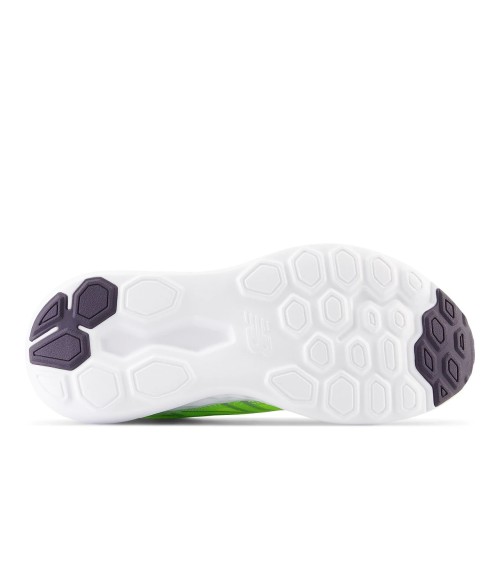 New Balance 411: Scarpe Donna | Ampia Scelta e Offerte